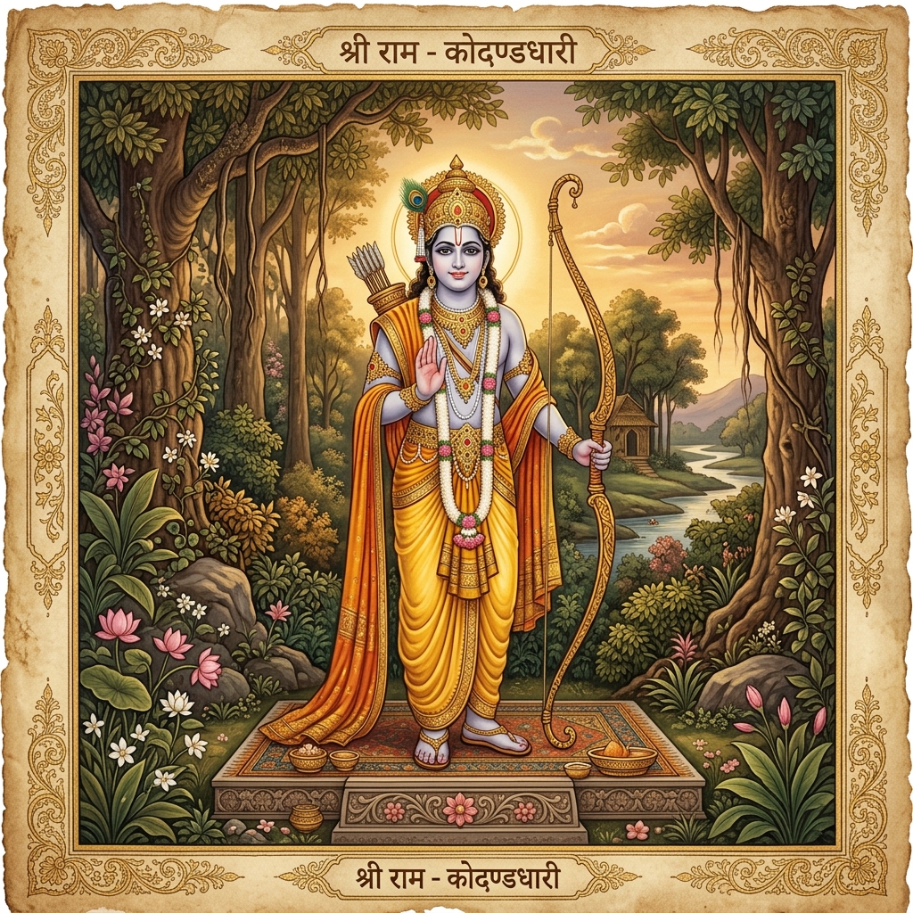 Dussehra